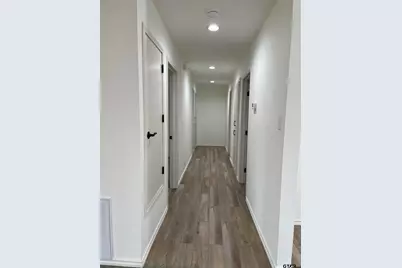 390 Cr 2978, Hughes Springs, TX 75656 - Photo 15