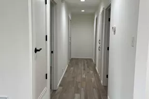 390 Co Rd 2978, Hughes Springs, TX 75656 - Photo 15