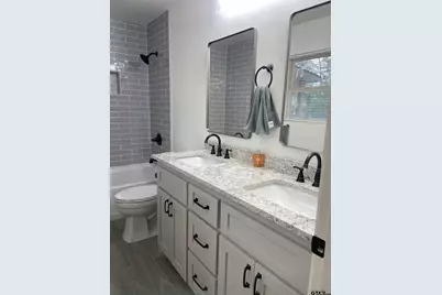 390 Cr 2978, Hughes Springs, TX 75656 - Photo 21