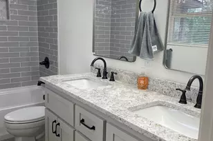 390 Co Rd 2978, Hughes Springs, TX 75656 - Photo 21