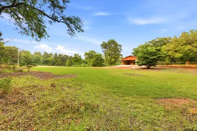 390 Cr 2978, Hughes Springs, TX 75656 - Photo 41