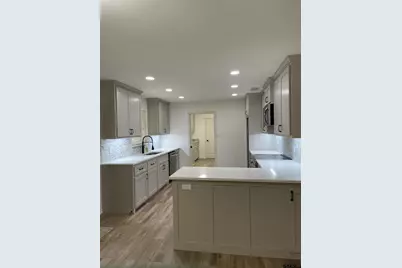 390 Cr 2978, Hughes Springs, TX 75656 - Photo 7