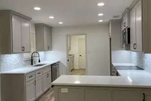 390 Co Rd 2978, Hughes Springs, TX 75656 - Photo 7