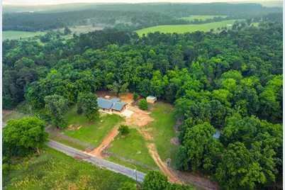 390 Cr 2978, Hughes Springs, TX 75656 - Photo 47