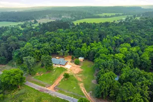 390 Co Rd 2978, Hughes Springs, TX 75656 - Photo 47