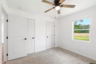 390 Co Rd 2978, Hughes Springs, TX 75656 - Photo 27