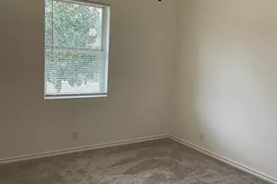 390 Co Rd 2978, Hughes Springs, TX 75656 - Photo 23