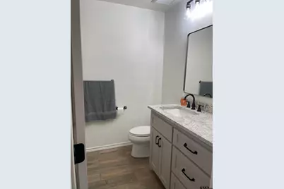 390 Cr 2978, Hughes Springs, TX 75656 - Photo 17