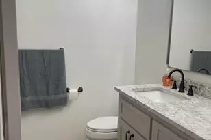 390 Co Rd 2978, Hughes Springs, TX 75656 - Photo 17