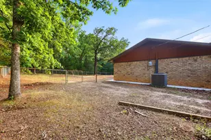 390 Co Rd 2978, Hughes Springs, TX 75656 - Photo 35