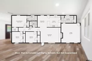390 Co Rd 2978, Hughes Springs, TX 75656 - Photo 29