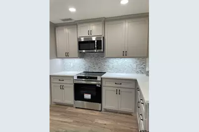 390 Cr 2978, Hughes Springs, TX 75656 - Photo 5