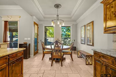 3726 Bill Owens Pwky, Longview, TX 75605 - Photo 7