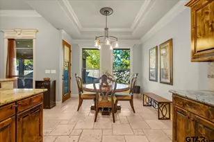 3726 Bill Owens Pwky, Longview, TX 75605 - Photo 7