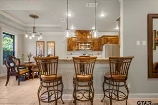 3726 Bill Owens Pwky, Longview, TX 75605 - Photo 13