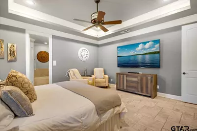 3726 Bill Owens Pwky, Longview, TX 75605 - Photo 25