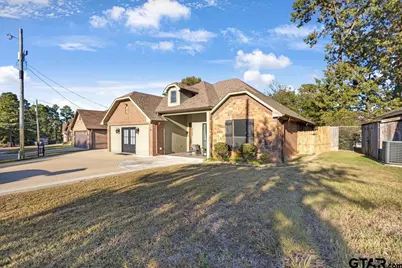 3726 Bill Owens Pwky, Longview, TX 75605 - Photo 3