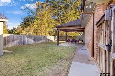 3726 Bill Owens Pwky, Longview, TX 75605 - Photo 29