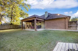 3726 Bill Owens Pwky, Longview, TX 75605 - Photo 31