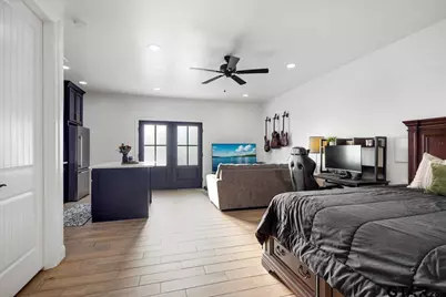 3726 Bill Owens Pwky, Longview, TX 75605 - Photo 21