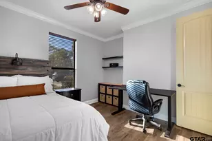 3726 Bill Owens Pwky, Longview, TX 75605 - Photo 19