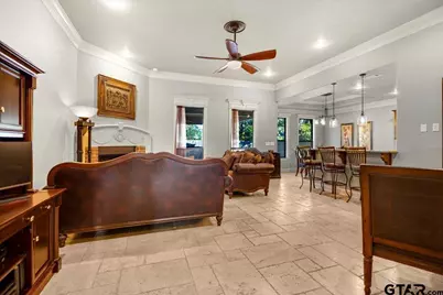 3726 Bill Owens Pwky, Longview, TX 75605 - Photo 9