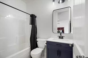 3726 Bill Owens Pwky, Longview, TX 75605 - Photo 23