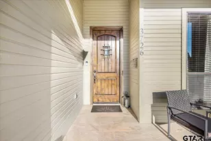 3726 Bill Owens Pwky, Longview, TX 75605 - Photo 5