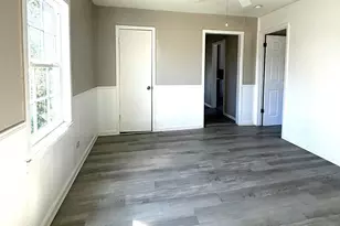 1511 Summit Unit 3, Tyler, TX 75702 - Photo 7