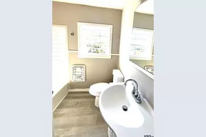 1511 Summit, Unit 3, Tyler, TX 75702 - Photo 5