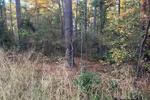 1657 Pineview Dr, Hideaway, TX 75771 - Photo 1