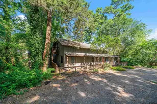 216 Pinewood Ln, Hideaway, TX 75771 - Photo 33