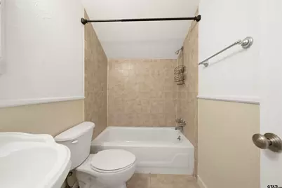 216 Pinewood Ln, Hideaway, TX 75771 - Photo 23