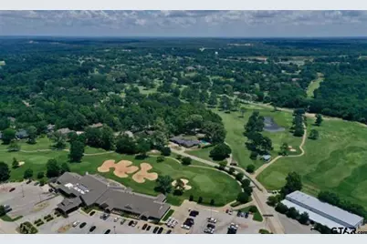 216 Pinewood Ln, Hideaway, TX 75771 - Photo 39