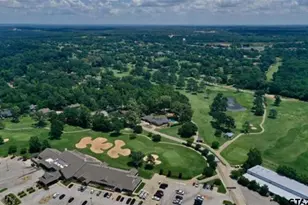 216 Pinewood Ln, Hideaway, TX 75771 - Photo 39