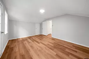 216 Pinewood Ln, Hideaway, TX 75771 - Photo 25