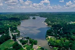 216 Pinewood Ln, Hideaway, TX 75771 - Photo 45