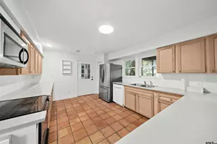 216 Pinewood Ln, Hideaway, TX 75771 - Photo 3