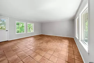 216 Pinewood Ln, Hideaway, TX 75771 - Photo 11