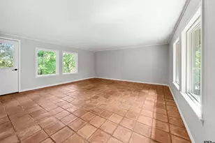 216 Pinewood Ln, Hideaway, TX 75771 - Photo 11