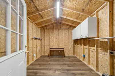 216 Pinewood Ln, Hideaway, TX 75771 - Photo 27