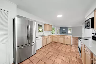 216 Pinewood Ln, Hideaway, TX 75771 - Photo 7