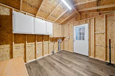 216 Pinewood Ln, Hideaway, TX 75771 - Photo 29