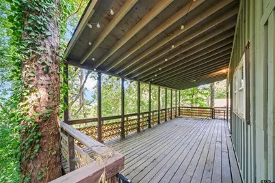 216 Pinewood Ln, Hideaway, TX 75771 - Photo 31