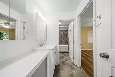 216 Pinewood Ln, Hideaway, TX 75771 - Photo 19