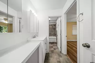 216 Pinewood Ln, Hideaway, TX 75771 - Photo 19