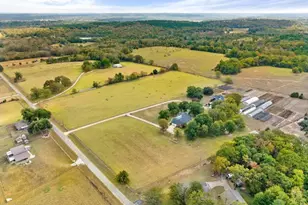 19170 Cr 4126, Lindale, TX 75771 - Photo 41