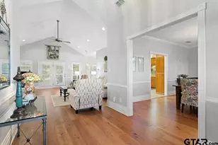 19170 Cr 4126, Lindale, TX 75771 - Photo 7