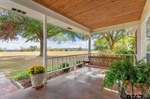 19170 Cr 4126, Lindale, TX 75771 - Photo 3