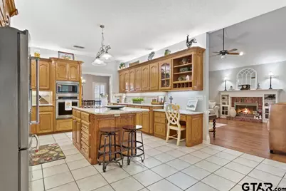 19170 Cr 4126, Lindale, TX 75771 - Photo 15